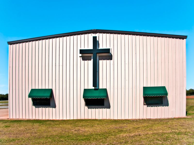 Increase Your Siding Service Business with an AI Driven, Targeted Website