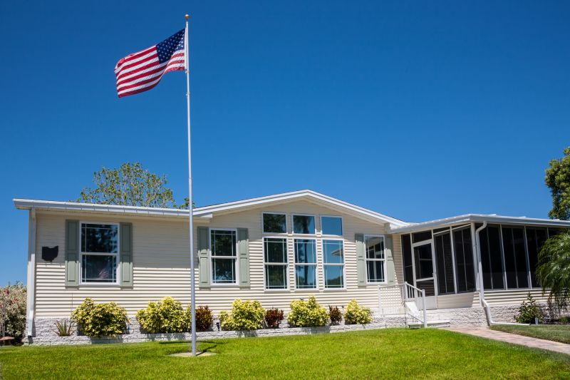 Cost of Siding in Monroeville, PA